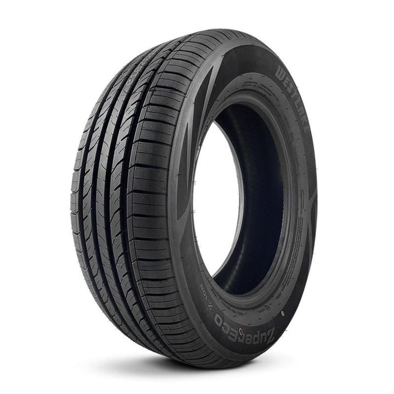4c7940da0e55fc20c62cc216a1480f